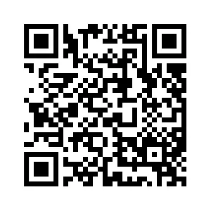 RERA QR code - P52100034651